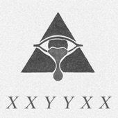 About You by Xxyyxx
