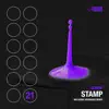 Stream & download Stamp EP