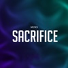 Sacrifice - Single, 2020