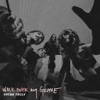 Walk Over My Grave - Single