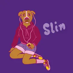Night Bus - Single by Slim. album reviews, ratings, credits