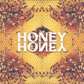 Before the Brave - Honey Honey