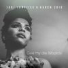Gee My Die Woorde - Single