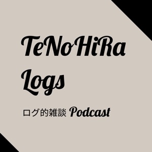 パズドラと