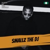 Wizkid - Essence (Mixed)