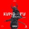 Kung Fu (feat. Nephew Quan) - Cuttino lyrics