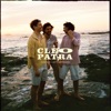 LEFT. - Cleopatra