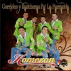 Corridos y Rancheras pa' la Parranda