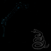 Metallica - Metallica (Remastered)  artwork