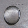 Memories - Single, 2008