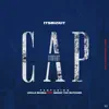 Straight Cap (feat. Uncle Murda & Benny the Butcher) [Radio Edit] - Single album lyrics, reviews, download