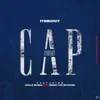 Stream & download Straight Cap (feat. Uncle Murda & Benny the Butcher) [Radio Edit] - Single