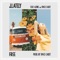 Free (feat. Azure & Space Cadet) - J.Lately lyrics