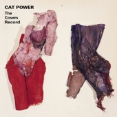 Cat Power - Red Apples