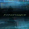 Stream & download Supa Villain (feat. Ras Kass & KNOXX) - Single