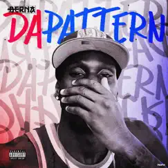 Da Pattern - Single by Berna album reviews, ratings, credits