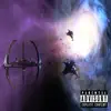 Deep Space Nine - Single album lyrics, reviews, download