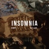 Insomnia - Single, 2021