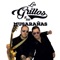 Grillos Blues cover