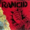 Side Kick - Rancid lyrics