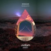 Romaan - Blur