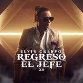 Regresó el Jefe 2.0 artwork