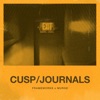 Frameworks - Journals