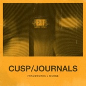 Frameworks/Murge - Cusp (Original Mix)