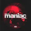 Maniac - Single album lyrics, reviews, download
