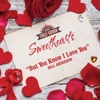 Bill Anderson - But You Know I Love You (Sweethearts)