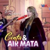 Cinta Dan Air Mata - Single