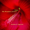 The Promises of Love - Single