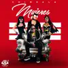 Stream & download Mujeres