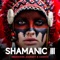 Wild Horse - Shamanic Drumming World lyrics