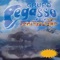 A la Luna - Grupo Pegasso lyrics