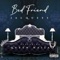 Bed Friend (feat. Queen Naija) artwork