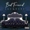Bed Friend (feat. Queen Naija) - Jacquees lyrics