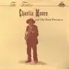 The Fiddler (feat. The Dixie Partners) album lyrics, reviews, download