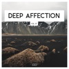 Deep Affection Vol. 37