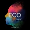 Eco - Single