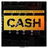 Cash - Single, 2021