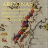 Stream & download Arizonas (feat. Thomas Fonnesbaek & Lisbeth Diers) - Single