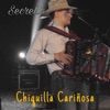 Chiquilla Cariñosa - Single