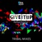 Give It Up (Apolo Oliver Tchaqueira's Mix) - Rafael Daglar lyrics