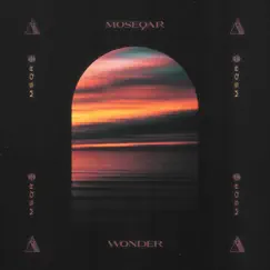 Wonder - Single by Moseqar album reviews, ratings, credits