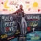 Soli (feat. LUBY & Polvere Beats) - Karmine lyrics