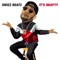 It's Okayyy - Single