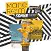 Sonne (Anstandslos & Durchgeknallt Remix) - Single