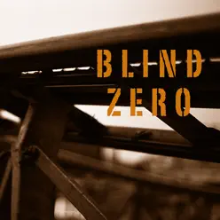 One Silent Accident - Blind Zero One Silent Accident - Blind Zero
