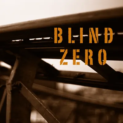 One Silent Accident - Blind Zero
